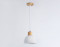 Подвесной светильник Ambrella light Traditional Loft TR83133
