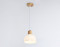 Подвесной светильник Ambrella light Traditional Loft TR83133