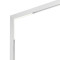 Трековый светодиодный светильник Novotech Shino Flum 359503