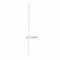 Бра ST Luce Astente SL1589.101.01