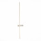 Бра ST Luce Astente SL1589.101.01