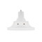 Встраиваемый светильник Loft IT Ghost 10356A