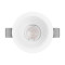 Встраиваемый светильник Loft IT Ghost 10356A