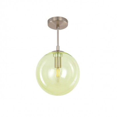 Подвесной светильник Citilux Томми CL102626