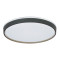 Потолочный светильник Lumina Deco Paneli LDC 8061-48W BL
