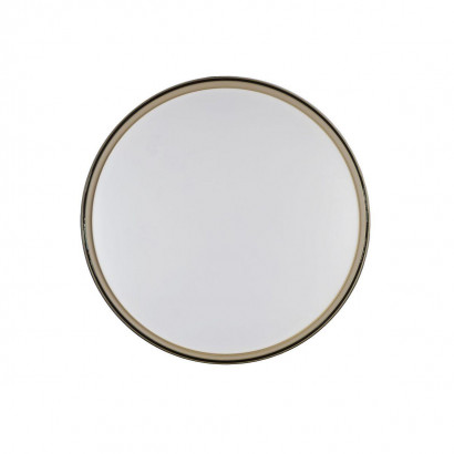 Потолочный светильник Lumina Deco Paneli LDC 8061-48W BL