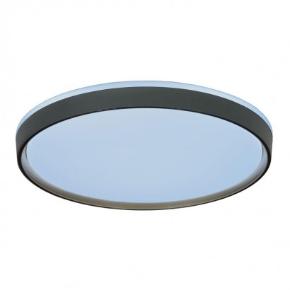 Потолочный светильник Lumina Deco Paneli LDC 8061-48W BL