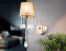Бра Ambrella Light Traditional TR4596