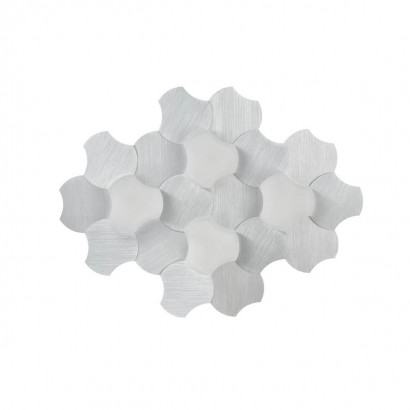 Панно Vele Luce Viva VL8045W04