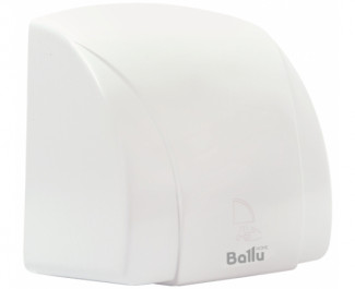 Сушилка для рук Ballu GSX-1800 Hot air электрическая