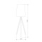 Торшер TK Lighting 5046 Walz