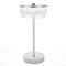 Настольная лампа Lumion Ledio Satiana 8253/1TL