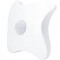 Настенный светильник Denkirs DK3053-WH Настенный светильник Denkirs DK3053-WH