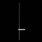 Бра ST Luce Astente SL1589.111.01