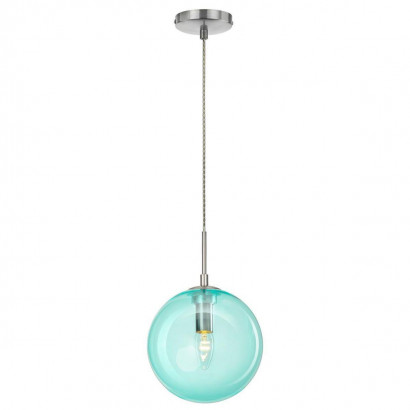 Подвесной светильник Citilux Томми CL102627