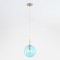 Подвесной светильник Citilux Томми CL102627