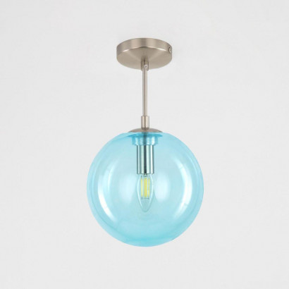 Подвесной светильник Citilux Томми CL102627