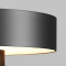 Парковый светильник Maytoni Outdoor Katto O471H-L30GF3K
