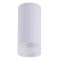 Потолочный светильник Crystal Lux CLT 048C WH Потолочный светильник Crystal Lux CLT 048C WH