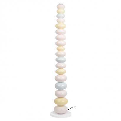 Торшер Loft IT Macaroon 10271F/A
