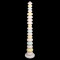 Торшер Loft IT Macaroon 10271F/A