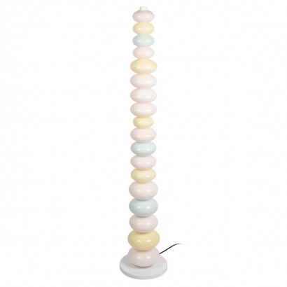 Торшер Loft IT Macaroon 10271F/A