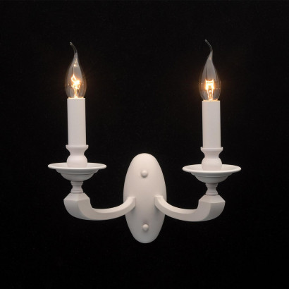 Бра MW-Light Дэль Рей 6 700021502