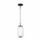Подвесной светодиодный светильник Odeon Light Exclusive Hightech Jam 5409/11L