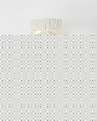 Бра Abrasax Emma WB.5401-1CREAM/G