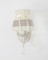 Бра Abrasax Emma WB.5401-1CREAM/G