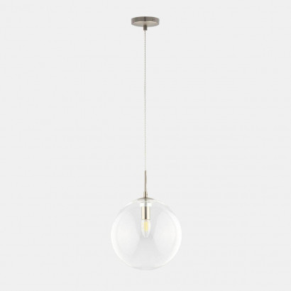 Подвесной светильник Citilux Томми CL102631