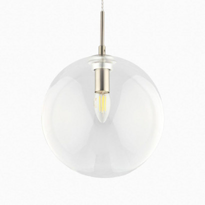 Подвесной светильник Citilux Томми CL102631