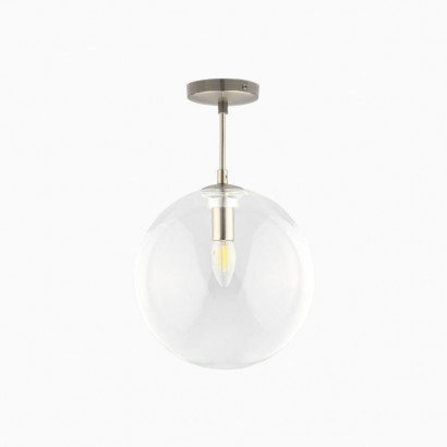 Подвесной светильник Citilux Томми CL102631