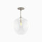 Подвесной светильник Citilux Томми CL102631