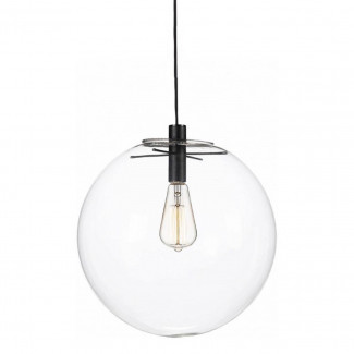 Подвесной светильник Kink Light Меркурий 07562-25,21