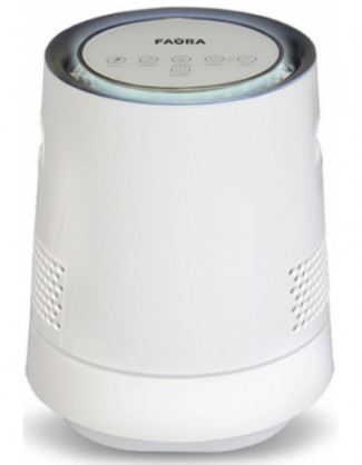 Мойка воздуха Winia Aria-500 Мойка воздуха Winia Aria-500