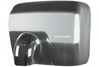 Cушилка для рук Electrolux EHDA/N-2500 электрическая