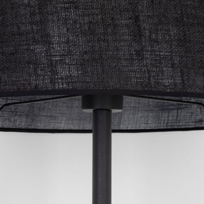 Торшер TK Lighting 16011 Glorii