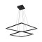 Подвесной светильник Kink Light Альтис 08229,19(4000K) Подвесной светильник Kink Light Альтис 08229,19(4000K)