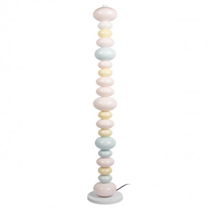 Торшер Loft IT Macaroon 10271F/B