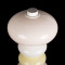 Торшер Loft IT Macaroon 10271F/B
