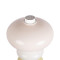 Торшер Loft IT Macaroon 10271F/B