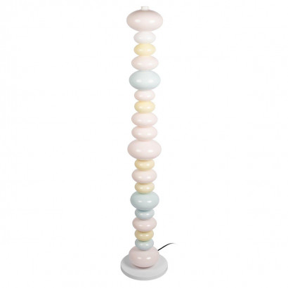 Торшер Loft IT Macaroon 10271F/B