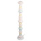 Торшер Loft IT Macaroon 10271F/B
