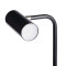 Настольная светодиодная лампа Kanlux LEADIE LED B 35291