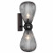 Бра Odeon Light Elica 5417/2W
