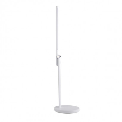 Настольная светодиодная лампа Kanlux REXAR LED W 33070