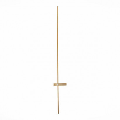Бра ST Luce Astente SL1589.311.01
