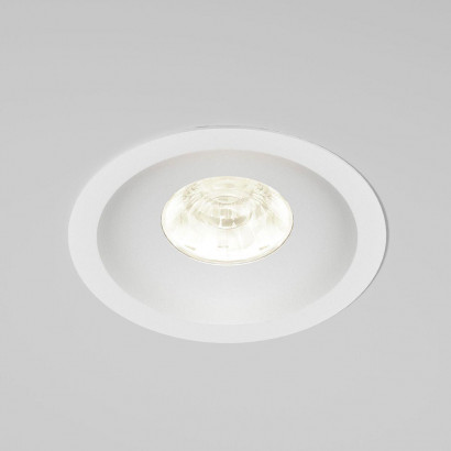Встраиваемый светодиодный светильник Elektrostandard Combi 25068/LED a069007