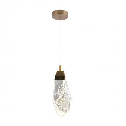Подвесной светильник Kink Light Джина 07862-1A,36